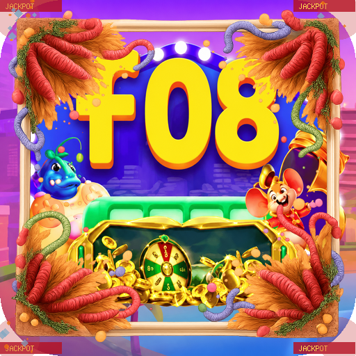 f08 — mitra unggulan