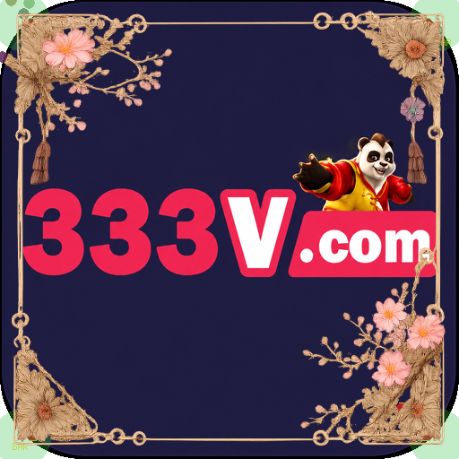 333v — galeri pratinjau Resmi APK